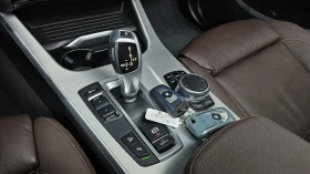 BMW X4 xDrive20d* HUD* ЕЛ. БАГАЖНИК* ЛЮК* КРАЙНА ЦЕНА, снимка 8