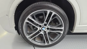 BMW X4 xDrive20d* HUD* ЕЛ. БАГАЖНИК* ЛЮК* КРАЙНА ЦЕНА, снимка 5