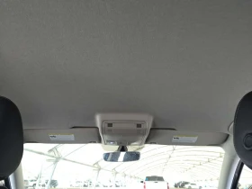 VW Tiguan * COMFORTLINE * CARFAX * 2 КЛЮЧА * BLIND SPOT * , снимка 12