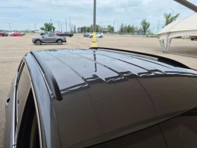 VW Tiguan * COMFORTLINE * CARFAX * 2 КЛЮЧА * BLIND SPOT * , снимка 7
