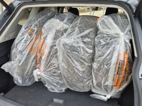 VW Tiguan * COMFORTLINE * CARFAX * 2 КЛЮЧА * BLIND SPOT * , снимка 14