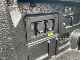 Ford Ranger RAPTOR 3.0 ECOBOOST B&O 360-CAM , снимка 6