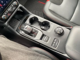 Ford Ranger RAPTOR 3.0 ECOBOOST B&O 360-CAM , снимка 11