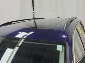 VW Tiguan * CARFAX * АВТОКРЕДИТ БЕЗ ПЪРВОНАЧАЛНА ВНОСКА, снимка 7