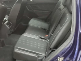 VW Tiguan * CARFAX * АВТОКРЕДИТ БЕЗ ПЪРВОНАЧАЛНА ВНОСКА, снимка 13