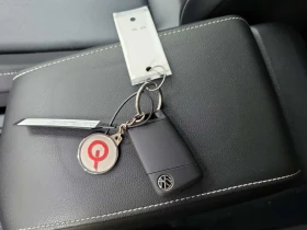VW Tiguan * CARFAX * АВТОКРЕДИТ БЕЗ ПЪРВОНАЧАЛНА ВНОСКА, снимка 10