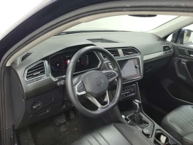 VW Tiguan * CARFAX * АВТОКРЕДИТ БЕЗ ПЪРВОНАЧАЛНА ВНОСКА, снимка 12