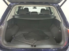 VW Tiguan * CARFAX * АВТОКРЕДИТ БЕЗ ПЪРВОНАЧАЛНА ВНОСКА, снимка 15