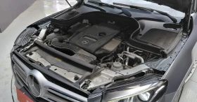 Mercedes-Benz GLC 350 * АВТО КРЕДИТ* ЦЕНА ДО БГ * , снимка 16