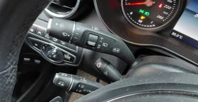 Mercedes-Benz GLC 350 * АВТО КРЕДИТ* ЦЕНА ДО БГ * , снимка 11