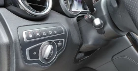 Mercedes-Benz GLC 350 * АВТО КРЕДИТ* ЦЕНА ДО БГ * , снимка 10