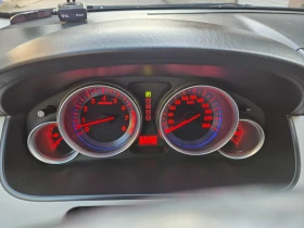 Mazda CX-9, снимка 7