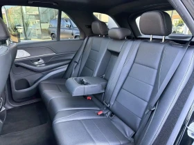 Mercedes-Benz GLE 350 4MATIC ЦЕНА ДО БЪЛГАРИЯ АВТОКРЕДИТ, снимка 15