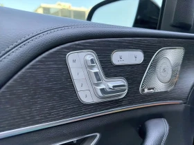 Mercedes-Benz GLE 350 4MATIC ЦЕНА ДО БЪЛГАРИЯ АВТОКРЕДИТ, снимка 8
