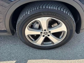 Mercedes-Benz GLC 300 * АВТОКРЕДИТ * ОТ ПРЕДСТАВИТЕЛСТВО, снимка 6