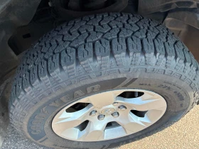 Dodge RAM 1500 * Big Horn * АВТОКРЕДИТ БЕЗ ПЪРВОНАЧАЛНА ВНОСКА* , снимка 7