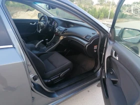 Honda Accord 2.0i-VTEC  FACELIFT, снимка 9