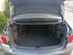 Honda Accord 2.0i-VTEC  FACELIFT, снимка 13