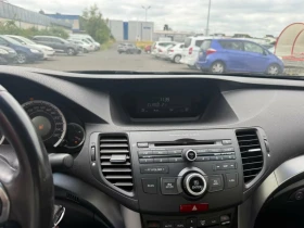 Honda Accord 2.0i-VTEC  FACELIFT, снимка 3