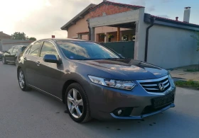Honda Accord 2.0i-VTEC  FACELIFT, снимка 4