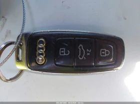 Audi Q8 55TFSI* QUATTRO* КОЖА* ПОДГРЕВ* ПАНОРАМА* КАМЕРА* , снимка 10