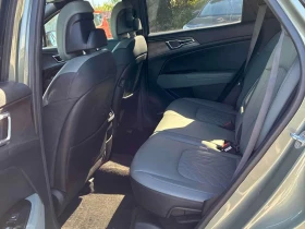 Kia Sportage * X Line Limited * АВТОКРЕДИТ БЕЗ ПЪРВОНАЧАЛНА* , снимка 11