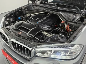 BMW X5 (F15) xDrive 30D, снимка 6