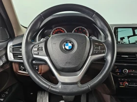 BMW X5 (F15) xDrive 30D, снимка 15
