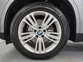BMW X5 (F15) xDrive 30D, снимка 5