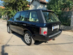 Land Rover Range rover Vogue 3.6, снимка 6