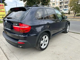 BMW X5 3.0d/xdrive/sport/panorama, снимка 7