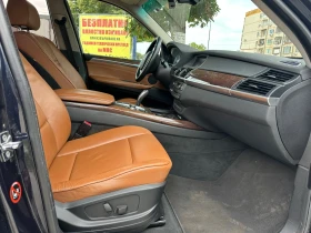 BMW X5 3.0d/xdrive/sport/panorama, снимка 11