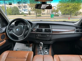 BMW X5 3.0d/xdrive/sport/panorama, снимка 9