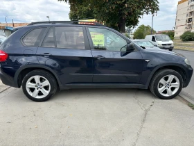 BMW X5 3.0d/xdrive/sport/panorama, снимка 5