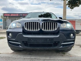 BMW X5 3.0d/xdrive/sport/panorama - изображение 1