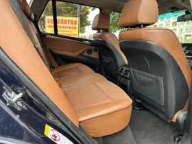 BMW X5 3.0d/xdrive/sport/panorama, снимка 13