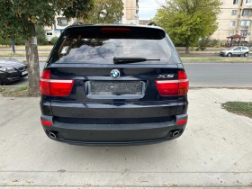 BMW X5 3.0d/xdrive/sport/panorama, снимка 8