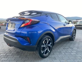 Toyota C-HR 1.8hibrid, снимка 5