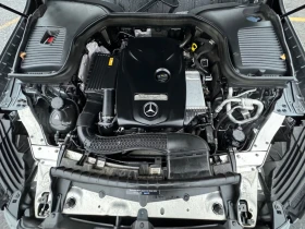 Mercedes-Benz GLC 300 4MATIC/BURMESTER/PANO/NAVI// | Mobile.bg    17