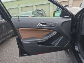 Mercedes-Benz GLA 250 HARMAN/KARDON* KEYLESS* PODGREV* PANO* RECARO* , снимка 13