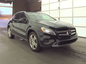 Mercedes-Benz GLA 250 HARMAN/KARDON* KEYLESS* PODGREV* PANO* RECARO* - 26599 лв. - 23353946 | Car24.bg