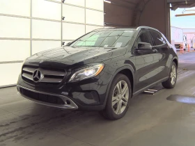 Mercedes-Benz GLA 250 HARMAN/KARDON* KEYLESS* PODGREV* PANO* RECARO* , снимка 1