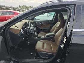 Mercedes-Benz GLA 250 HARMAN/KARDON* KEYLESS* PODGREV* PANO* RECARO* , снимка 11