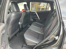 Toyota Rav4 - 29700 лв. - 52758606 | Car24.bg