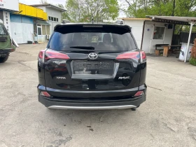 Toyota Rav4 - 29700 лв. - 52758606 | Car24.bg