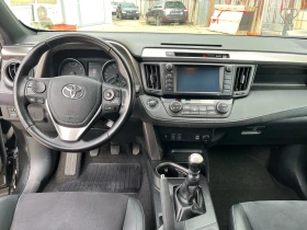 Toyota Rav4 - 29700 лв. - 52758606 | Car24.bg