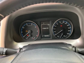Toyota Rav4 - 29700 лв. - 52758606 | Car24.bg