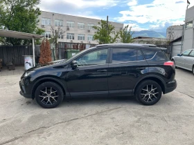 Toyota Rav4 - 29700 лв. - 52758606 | Car24.bg