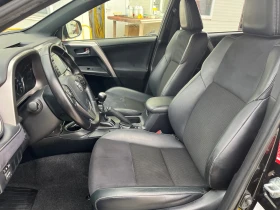 Toyota Rav4 - 29700 лв. - 52758606 | Car24.bg