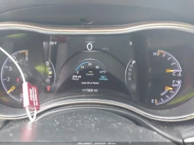 Jeep Grand cherokee 3.0L V-6 DI, DOHC, TURBO, 240HP 4X4 Drive | Mobile.bg    12